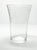 Pepsi-Cola Soda Company 1970s Vintage “Pepsi-Cola” Set of 6 Tumbler Soda Drinking Glasses For Sale - Image 4 of 6