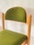 Chair in the style of Hank Lowenstein, Germany, 1970s For Sale - Image 11 of 16