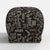 Spritely Home Sinclair Ottoman in Lhasa Chocolate For Sale - Image 4 of 5