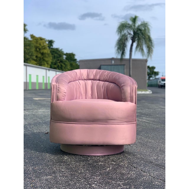 Vladimir Kagan Style Serpentine Tan Cloud Sofa . This classic unique shape represents the style of Vladimir Kagan and his...