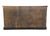 Century Furniture Italian Neoclassical Tuscan Style Burled Walnut 56" Server Buffet For Sale - Image 12 of 13
