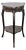 Theodore Alexander Caryatids Accent Table For Sale