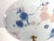 Mid 20th Century 1950s Poodles Ceiling Light For Sale - Image 5 of 15