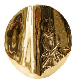 Example of Dolbi Cashier Vases