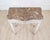 18th Century Louis XVI Period Console Table For Sale - Image 4 of 9