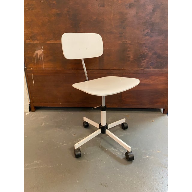 Rabami stole chair Clearance