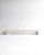 Obole catchall tray, upcycled steel, anodized aluminum by arthur bitsch dimensions: w 11.5 x d 5.5 x h 57 cm. Materials:...