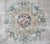 Textile All-Silk Chinese Rugs, Set of 2 For Sale - Image 7 of 12