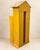 French La Fixine Advertising Shop Display Cabinet, 1920s For Sale - Image 10 of 12