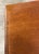 Hickory White “American Masterpiece” Georgian End Tables / Nightstands For Sale - Image 11 of 12