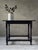 This is an 18th century piece that doesn’t just sit in a home, it settles into it, as though it has always been there,...