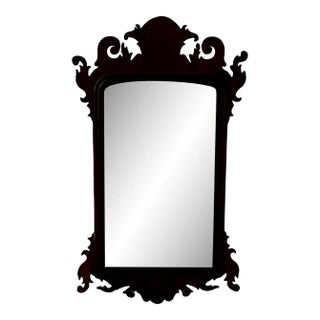 Late 18th Century American Mirror For Sale