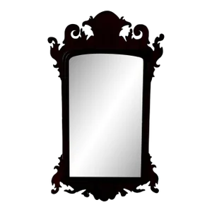 Late 18th Century American Mirror