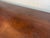 Pennsylvania House Courtland Manor Two-Door Bookcase For Sale - Image 18 of 18