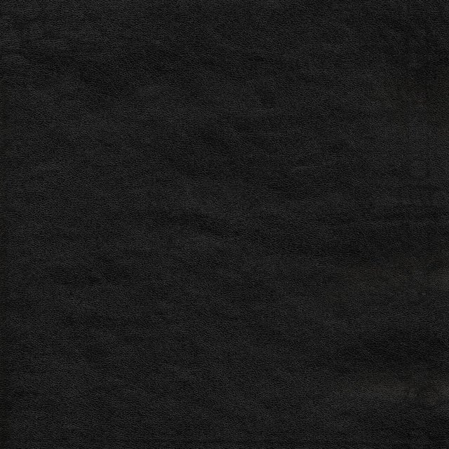 Kenneth Ludwig Chicago Universal Cube Atlantis Black For Sale - Image 4 of 6