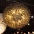 This stunning Murano glass chandelier was hand blown in Murano, Italy- the island off the coast of Venice renowned for...