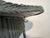 Antique Paper Weave Table, 1930's For Sale - Image 16 of 18