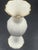 Mid 20th Century Vintage Lenox Special Bud Vase For Sale - Image 5 of 18