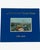 Nantucket Yacht Club 1906–2006 by Stephen Sheppard – First Edition Hardcover For Sale - Image 11 of 11