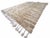 Rh Morro Wool Rug – 9' X 12' Wheat | Hand-Knotted New Zealand Wool For Sale - Image 17 of 18