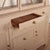 English West Country Kitchen Dresser For Sale - Image 12 of 18