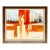 Looking at You, Adriana Naveh For Sale