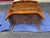 Mid 19th Century Georgian Satinwood Bow Front Chest For Sale - Image 12 of 13