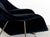 Womb Chair by Eero Saarinen for Knoll International For Sale - Image 11 of 18