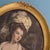 Sir Joshua Reynolds & George Romney, Lady Hamilton & Lady Somerset, 1700s, Lithographs, Set of 2 For Sale - Image 12 of 18