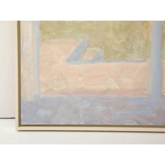 Textile James Stevenson, Untitled No. 180 For Sale - Image 7 of 13