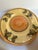 Ceramic Arte Italica Vintage 1980s Five(5) Pieces Hand Painted Dinnerware Set for 2 Made in Italy (10 Pc) For Sale - Image 7 of 18