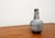 Mid-Century German Minimalist Studio Pottery Vase from Fritz Van Daalen, 1960s For Sale - Image 17 of 17