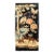Early 20th Century Chinese Batou Small Rug - 2'1" x 4' For Sale