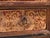 Polychrome Shanxi Kang Table For Sale - Image 11 of 13