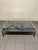 Coffee Table with Diorama, 1960s-1970s For Sale - Image 11 of 15