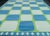 Turkish Kilim Oriental Handmade Flatweave 12'1" x 15'7" #20141 Explore a curated collection of hallway runners, wool rugs,...