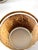 1970s Mid Century Modern Bicentennial Lowball Glasses - 4 pcs For Sale - Image 11 of 13