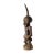 Early 20th Century Songye Nkishi Power Figure For Sale