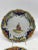 Collection of 4 French Quimper Faience Pottery Figural Plates For Sale - Image 4 of 9