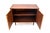 Vintage Teak Chest of Drawers, Denmark, 1960s For Sale - Image 6 of 13