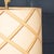 Beige 20th Century Large Table Lamp from Gucci, 1980s For Sale - Image 8 of 18