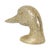 Vintage Metal Duck Bottle Opener, 1960s For Sale - Image 6 of 10