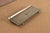Art Deco Roycroft Arts & Crafts Hammered Copper Quatrefoil Pen Tray For Sale - Image 3 of 10