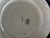 11 Dinner plate, 10 salad plates, 2 gravy boats, 3 food dishes, and 1 serving dish. These came from the Netherlands and...
