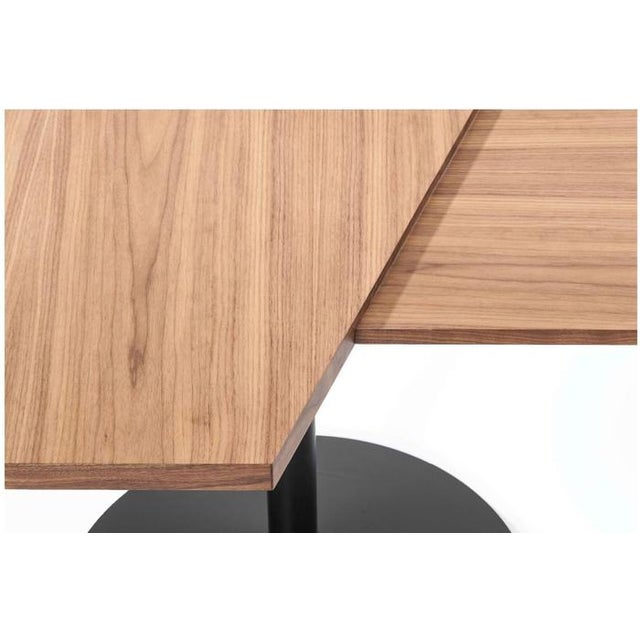 Not Yet Made - Made To Order Stadera Desk by Franco Albini for Cassina For Sale - Image 5 of 10