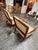 Lucien Rollin Collection for William Switzer Swedish Art Deco Elysee Lounge Chairs, Pair For Sale - Image 10 of 12