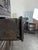 17th Century Folk Art Buffet, Auvergne, France For Sale - Image 5 of 17