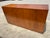 Mid Century Modern Sideboard/ Credenza by T. H. Robsjohn-Gibbings for John Widdicomb For Sale - Image 9 of 12