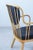 1940s Vintage Armchair by Aage Herman Olsen, 1940s For Sale - Image 5 of 14