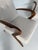 Set of Vintage Italian Lounge Chairs For Sale - Image 6 of 10